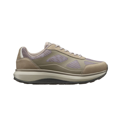 Cancun II Beige Joya Schuhe Herren